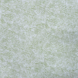 PRINTED BERKSHA LINEN 150CM