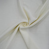 150CM MINI MATT - IVORY