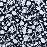 PRINTED LYCRA A212