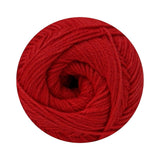 ELLE ARAN 300G TOMATO