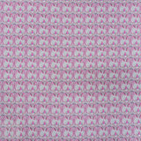 TANA LAWN 100% COTTON