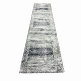 80X300 GREY NAVY MR428