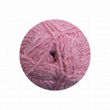 SOFT & GENTLE SHIMMER - DK DUSTY