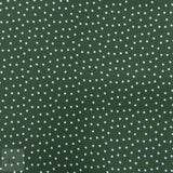 PRINTED VISCOSE