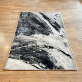 120X170 DIVA-NAVY BLUE MR214