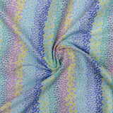 LIBERTY 100% COTTON QUILTING 1087 regents b