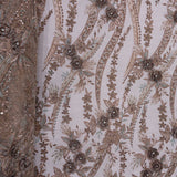 BRIDAL WEAR