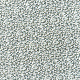 TANA LAWN 100% COTTON