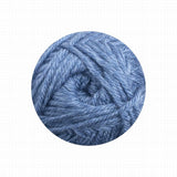 PREMIUM MELANGE-311