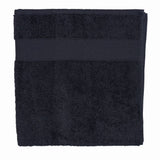 70X140 INDULGENCE BATH TOWEL METEORITE