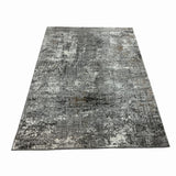 120X170 MERRY- GREY MR199