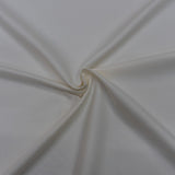 SUPERIOR SHIRTING-KURTA FABRIC
