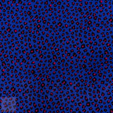 BON BON PTD (150CM)