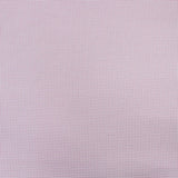 240CM QLTY TURKISH SHEETING WOVEN FABRIC SELONYA