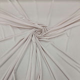 PLAIN VENETIA (150CM)(220 GSM)(NUDE)