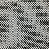 T/C CROQUET HONEYCOMB (150CM)