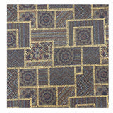 150CM DIGITAL POLY BRUSH SOUTH AFRICAN BEADS