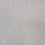 LINEN SLUB-(150CM)80%RAYON 20%LINEN