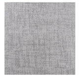 OXFORD LINED EYELET CURTAIN - MOCHA