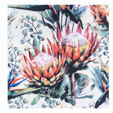 150CM DIGITAL POLY BRUSH PROTEA STRELITZIA