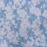 BON BON PTD (150CM)