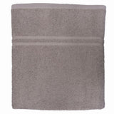 MADRID 85X140 BATH SHEET-SIMPLY TAUPE