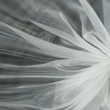 WONDER MESH (150CM)(WHITE)
