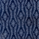 FDY PUFF PRINT (150CM)