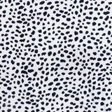 PRINTED VISCOSE