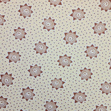 100% COTTON PRINTED KIDZ DELIGHT PARTY-SUNS