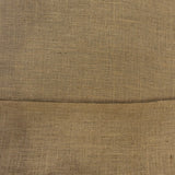 SUPER FINE HESSIAN 150CM-NATURAL