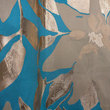 BROCADE  COL - 3