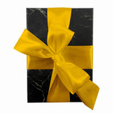 38MM RIBBON-GOLD