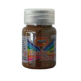 CRAZY PAINT 50ML-CINNAMON