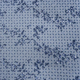 NELLY BEADED