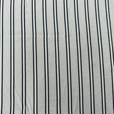 PRINTED RN AMALFI 150CM 30 BEIGE