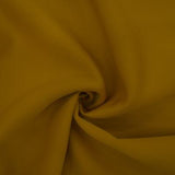 150CM PLAIN DYED SANDWICH SCUBA