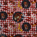 USA DIGITAL COTTON CRAFT 44