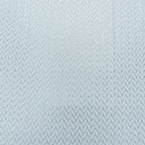 FOIL BONDED LACE 150CM