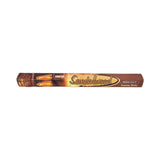 INCENSE STICKS - SANDALWOOD