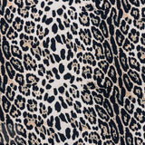 PRINTED NOVA SILK