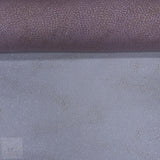 TULLE WITH GLITTER