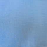 DENIM WITH FOIL BLUE