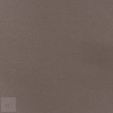 STERLING KNIT 150CM