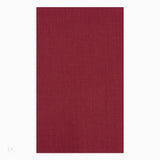STD PILLOW CASE T144 - RED