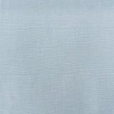 CATONIC SLUB LINEN