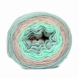 COLOUR CRUSH 200G
