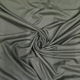 DAFA (KURTA) FABRIC 58INCH (147CM)(78 OLIVE)