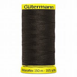 GUTER MANN MARAFLEX - 697