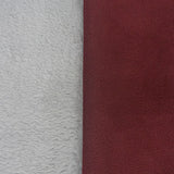 150CM MIC FLEECE BONDING